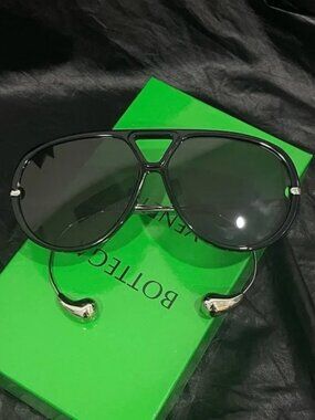 Bottega Veneta Women's Sunglasses